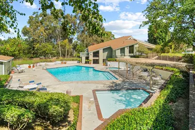 16211 Sierra Ridge, Hacienda Heights, CA 91745 - Photo 36