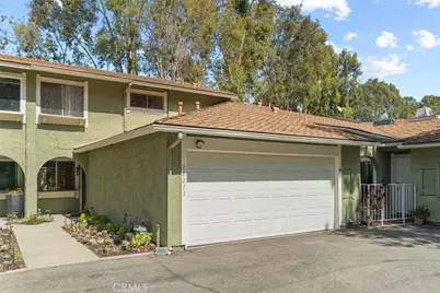 16211 Sierra Ridge, Hacienda Heights, CA 91745 - Photo 1