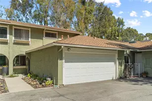 16211 Sierra Ridge, Hacienda Heights, CA 91745 - Photo 1
