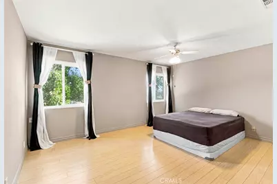 16211 Sierra Ridge, Hacienda Heights, CA 91745 - Photo 16