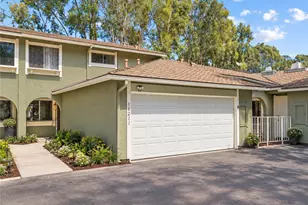 16211 Sierra Ridge, Hacienda Heights, CA 91745 - Photo 32
