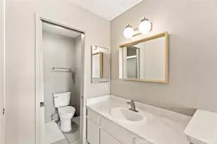 16211 Sierra Ridge, Hacienda Heights, CA 91745 - Photo 20