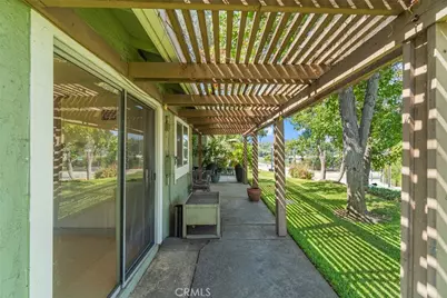 16211 Sierra Ridge, Hacienda Heights, CA 91745 - Photo 30