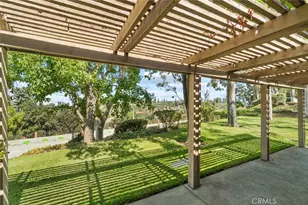 16211 Sierra Ridge, Hacienda Heights, CA 91745 - Photo 36