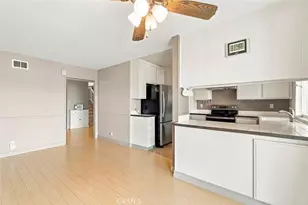 16211 Sierra Ridge, Hacienda Heights, CA 91745 - Photo 30