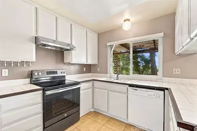 16211 Sierra Ridge, Hacienda Heights, CA 91745 - Photo 24