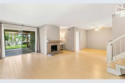 16211 Sierra Ridge, Hacienda Heights, CA 91745 - Photo 2