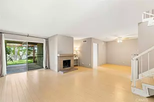 16211 Sierra Ridge, Hacienda Heights, CA 91745 - Photo 2