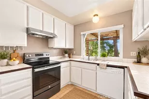 16211 Sierra Ridge, Hacienda Heights, CA 91745 - Photo 26