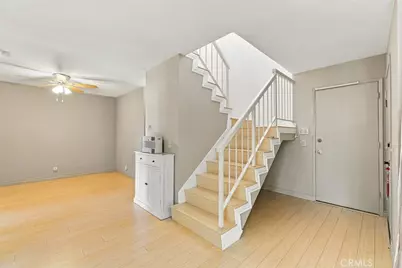 16211 Sierra Ridge, Hacienda Heights, CA 91745 - Photo 28