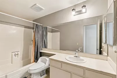 16211 Sierra Ridge, Hacienda Heights, CA 91745 - Photo 20