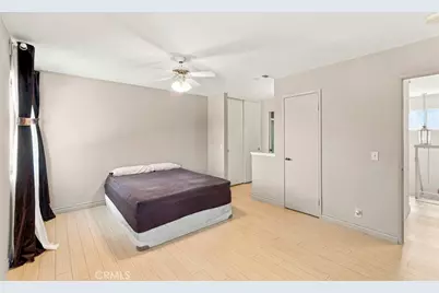16211 Sierra Ridge, Hacienda Heights, CA 91745 - Photo 18