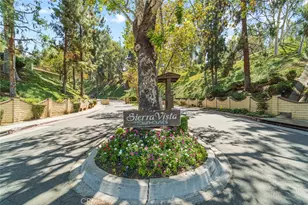 16211 Sierra Ridge, Hacienda Heights, CA 91745 - Photo 42
