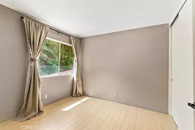 16211 Sierra Ridge, Hacienda Heights, CA 91745 - Photo 10