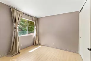 16211 Sierra Ridge, Hacienda Heights, CA 91745 - Photo 10