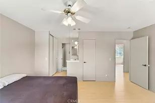 16211 Sierra Ridge, Hacienda Heights, CA 91745 - Photo 18