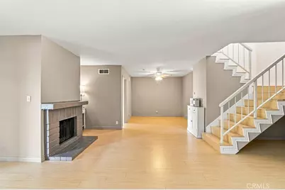 16211 Sierra Ridge, Hacienda Heights, CA 91745 - Photo 4