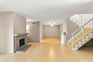 16211 Sierra Ridge, Hacienda Heights, CA 91745 - Photo 4
