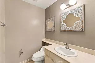 16211 Sierra Ridge, Hacienda Heights, CA 91745 - Photo 22