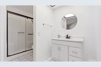 3524 Baldwin Avenue #B, El Monte, CA 91731 - Photo 20