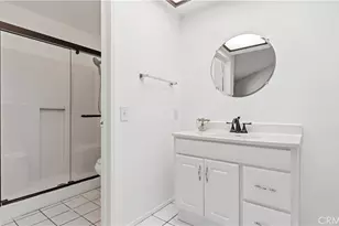 3524 Baldwin Ave, El Monte, CA 91731 - Photo 20