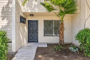 3524 Baldwin Ave, El Monte, CA 91731 - Photo 1