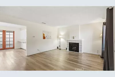 3524 Baldwin Avenue #B, El Monte, CA 91731 - Photo 2