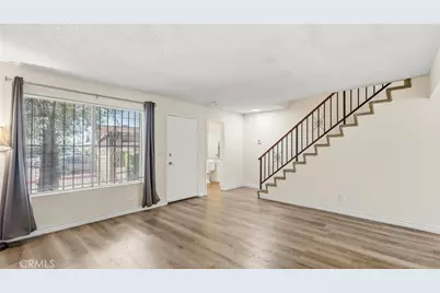 3524 Baldwin Avenue #B, El Monte, CA 91731 - Photo 6