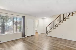 3524 Baldwin Ave, El Monte, CA 91731 - Photo 6