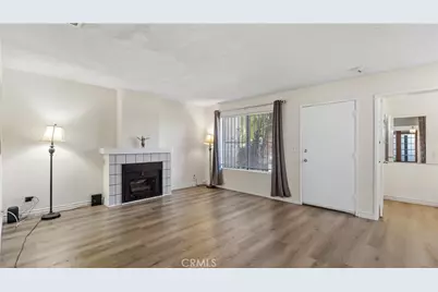 3524 Baldwin Avenue #B, El Monte, CA 91731 - Photo 4