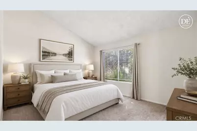 3524 Baldwin Avenue #B, El Monte, CA 91731 - Photo 18