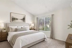 3524 Baldwin Ave, El Monte, CA 91731 - Photo 18