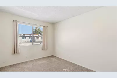 3524 Baldwin Avenue #B, El Monte, CA 91731 - Photo 24