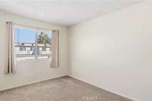 3524 Baldwin Ave, El Monte, CA 91731 - Photo 24