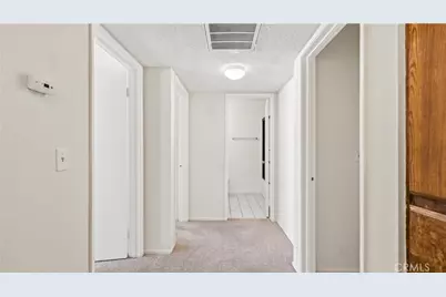3524 Baldwin Avenue #B, El Monte, CA 91731 - Photo 16