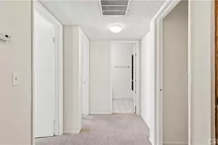 3524 Baldwin Ave, El Monte, CA 91731 - Photo 16