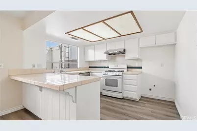 3524 Baldwin Avenue #B, El Monte, CA 91731 - Photo 14