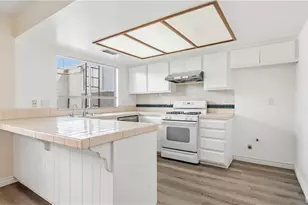 3524 Baldwin Ave, El Monte, CA 91731 - Photo 14