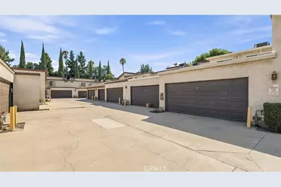 3524 Baldwin Avenue #B, El Monte, CA 91731 - Photo 30