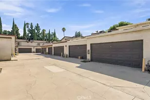3524 Baldwin Ave, El Monte, CA 91731 - Photo 30