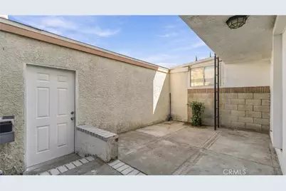 3524 Baldwin Avenue #B, El Monte, CA 91731 - Photo 26