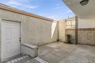 3524 Baldwin Ave, El Monte, CA 91731 - Photo 26