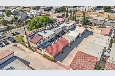 3524 Baldwin Avenue #B, El Monte, CA 91731 - Photo 36