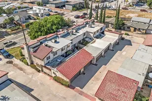3524 Baldwin Ave, El Monte, CA 91731 - Photo 36