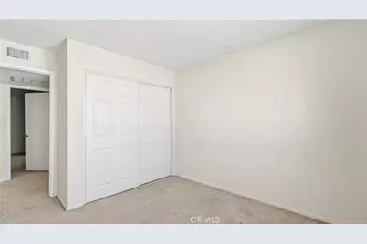 3524 Baldwin Avenue #B, El Monte, CA 91731 - Photo 22