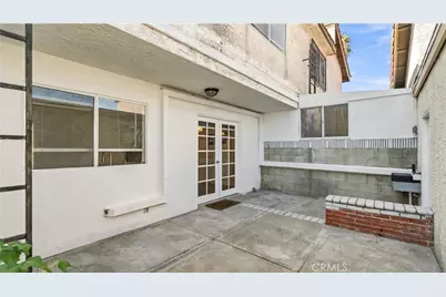 3524 Baldwin Avenue #B, El Monte, CA 91731 - Photo 28