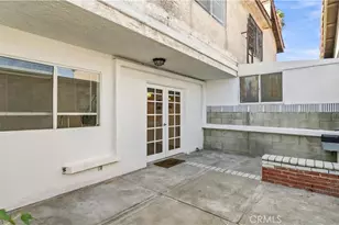3524 Baldwin Ave, El Monte, CA 91731 - Photo 28