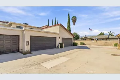 3524 Baldwin Avenue #B, El Monte, CA 91731 - Photo 32