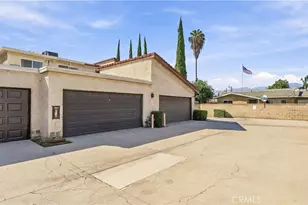 3524 Baldwin Ave, El Monte, CA 91731 - Photo 32