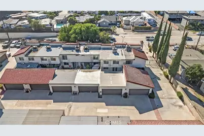 3524 Baldwin Avenue #B, El Monte, CA 91731 - Photo 34